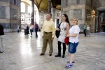 Ayasofya