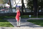 Topkapi Palace Museum