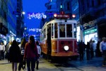 Taksim