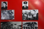 Air Force Museum
