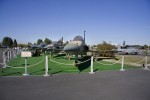 Air Force Museum