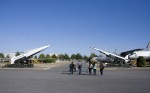 Air Force Museum