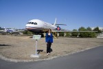 Air Force Museum