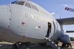 Air Force Museum