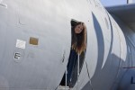 Air Force Museum
