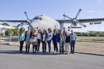 Air Force Museum