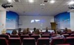 Turkish Airlines Training Facilities