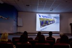 Turkish Airlines Training Facilities