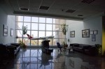 Turkish Airlines Training Facilities