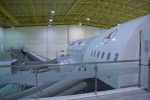 Turkish Airlines Training Facilities