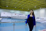 Turkish Airlines Training Facilities