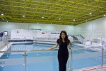 Turkish Airlines Training Facilities