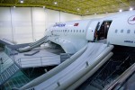 Turkish Airlines Training Facilities