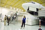 Turkish Airlines Training Facilities