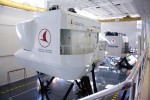 Turkish Airlines Training Facilities