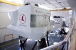 Turkish Airlines Training Facilities
