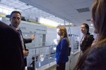 Turkish Airlines Training Facilities