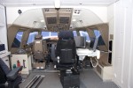 Turkish Airlines Training Facilities
