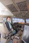 Turkish Airlines Training Facilities