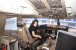 Turkish Airlines Training Facilities