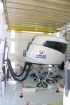 Turkish Airlines Training Facilities