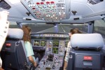 Turkish Airlines Training Facilities
