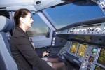 Turkish Airlines Training Facilities