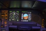 Turkish Airlines Training Facilities