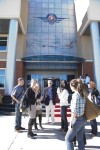 Turkish Airlines Training Facilities