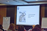 8th AWE Conference