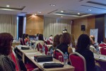 8th AWE Conference