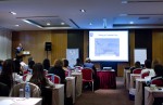 8th AWE Conference