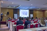 8th AWE Conference
