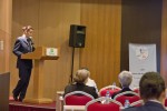 8th AWE Conference