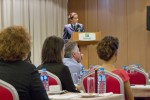 8th AWE Conference
