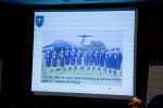 8th AWE Conference