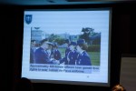 8th AWE Conference