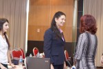 8th AWE Conference