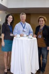 8th AWE Conference