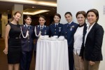 8th AWE Conference
