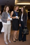 8th AWE Conference