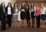 8th AWE Conference