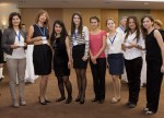 8th AWE Conference