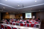 8th AWE Conference