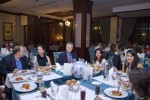 AWE12 Banquet