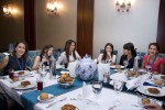AWE12 Banquet
