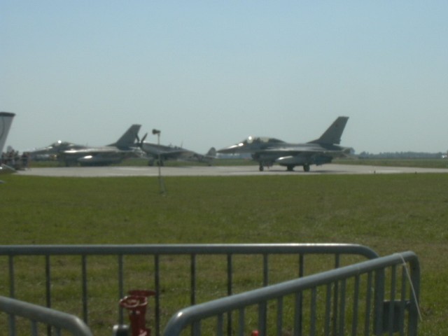 Airshow 3