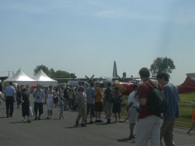 Airshow 4