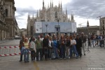 Duomo di Milano