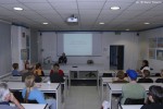 Bresso Airport Tour Welcome Presentation